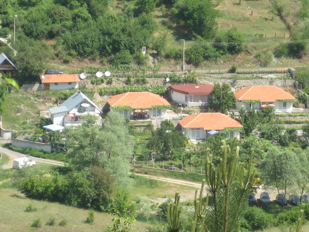 pastuh - 04.06_11.2011